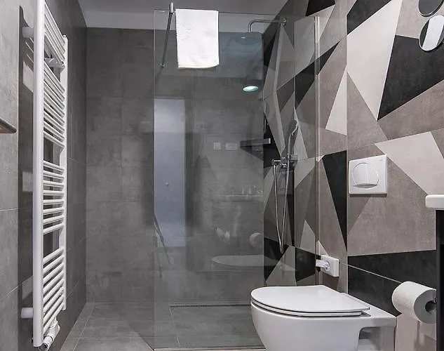 Urban Ring Любляна