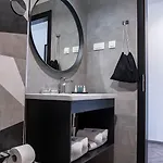Urban Ring Hotell Ljubljana