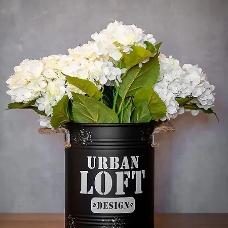 Hotel Urban Ring Lubiana