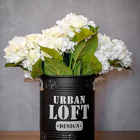 Urban Ring ホテル