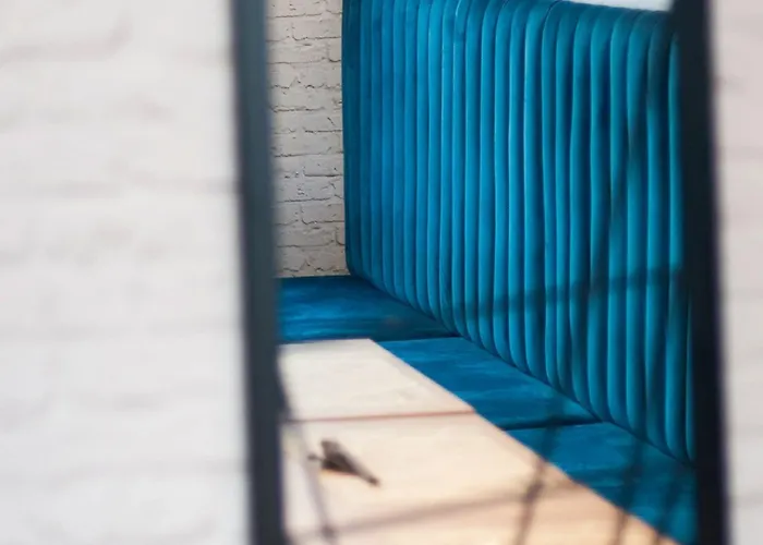 Urban Ring 4* Ljubljana