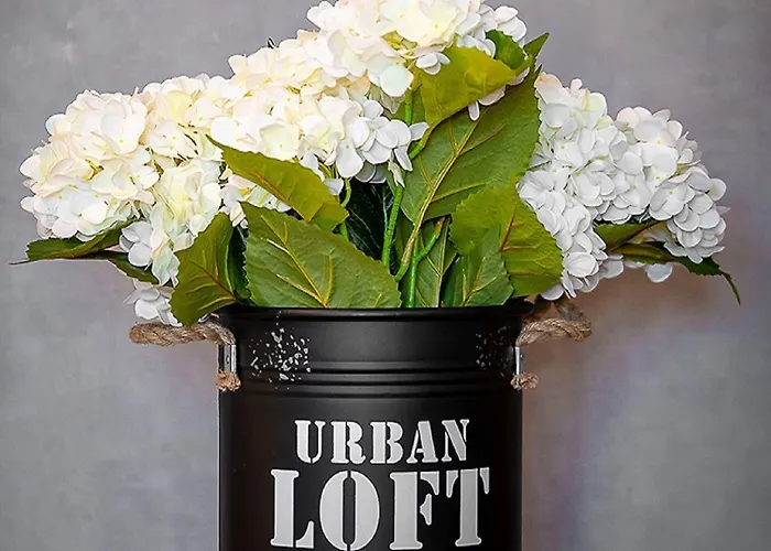 Hotel Urban Ring Ljubljana