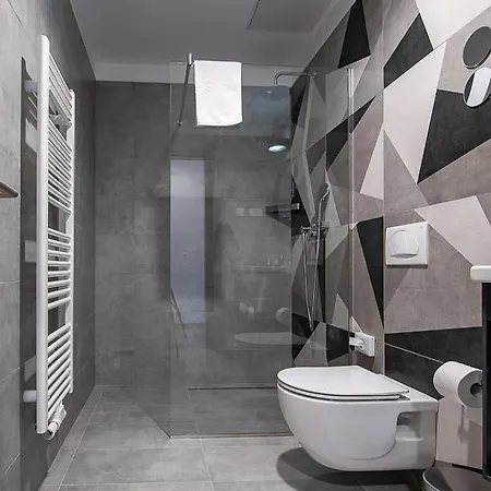 Urban Ring Liubliana